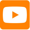 Светильник LUMION SUSPENTIONI 4462/1